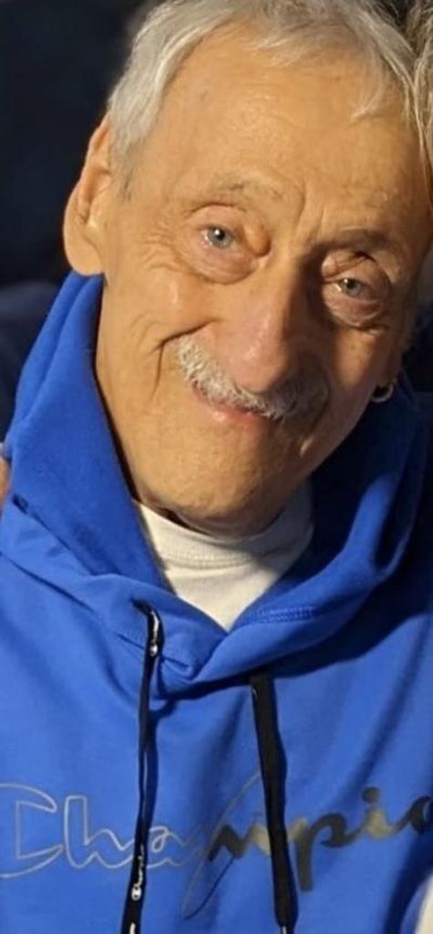 Vincent J. Serino Profile Photo