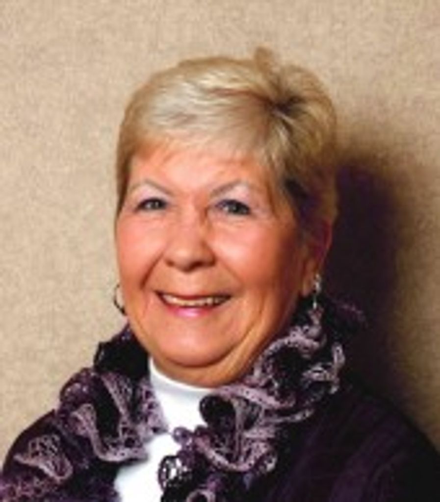 Audrey J. Butler Profile Photo