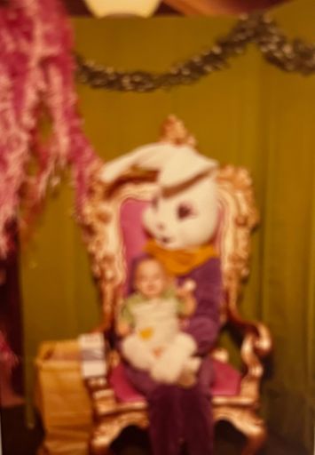 Wesley Garrettson Logan Worthington photo gallery thumbnail 62 of 146