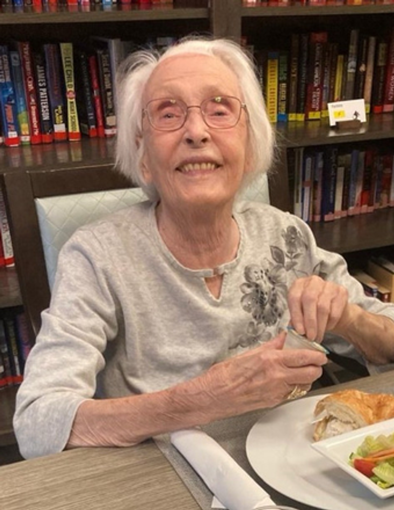 Cornelia "Connie" Schoonheim