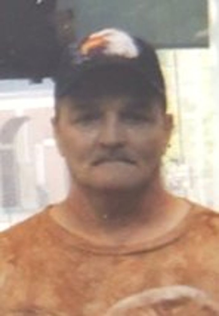 Thomas E. Elliott
