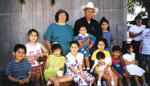 Jose A. Guerrero photo gallery thumbnail 67 of 91