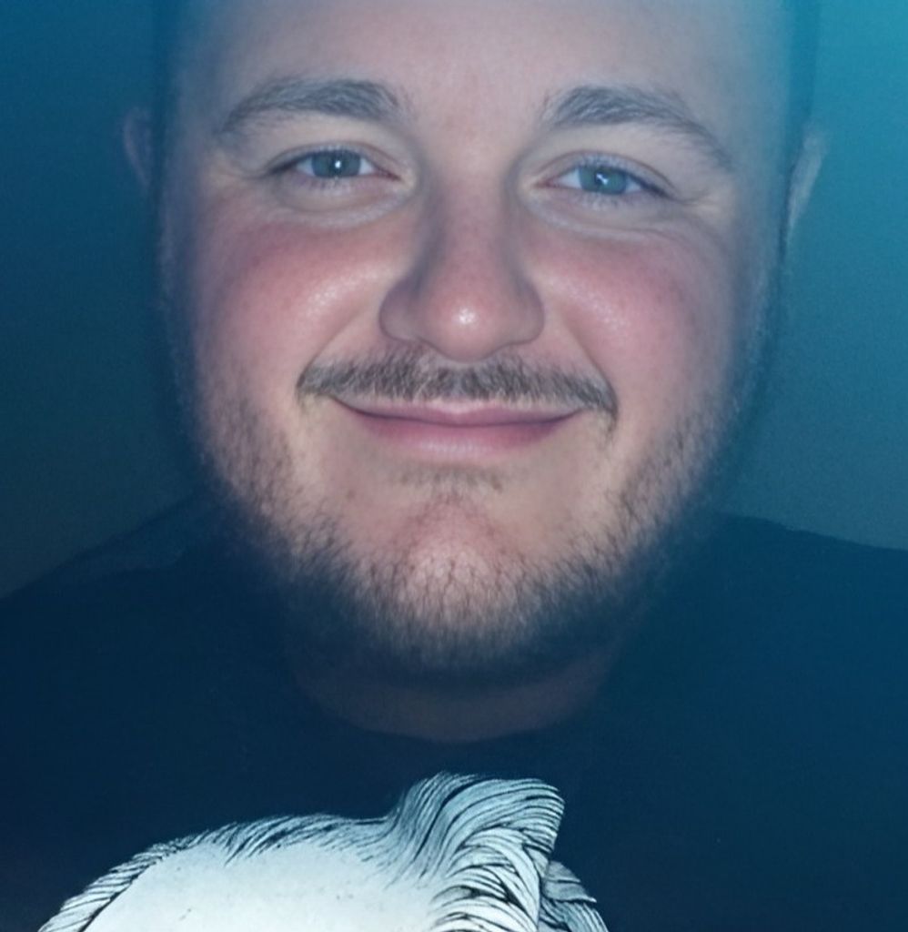 Justin Lockhart