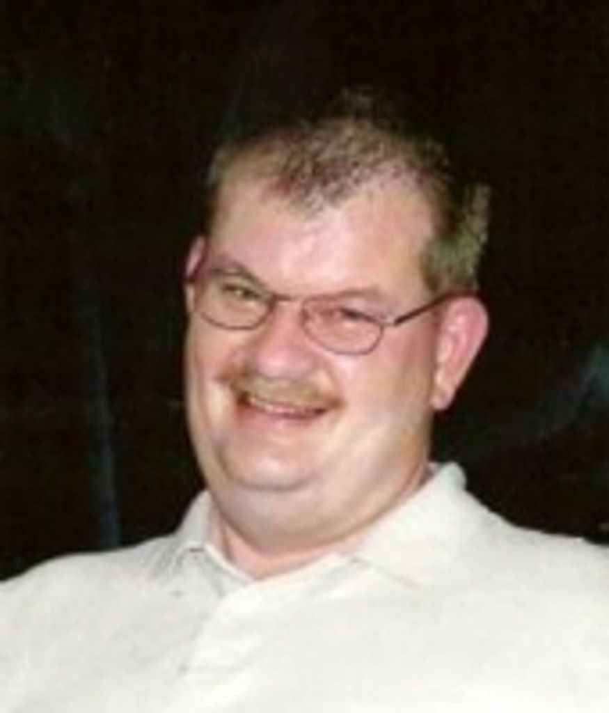 Boyd Elliott