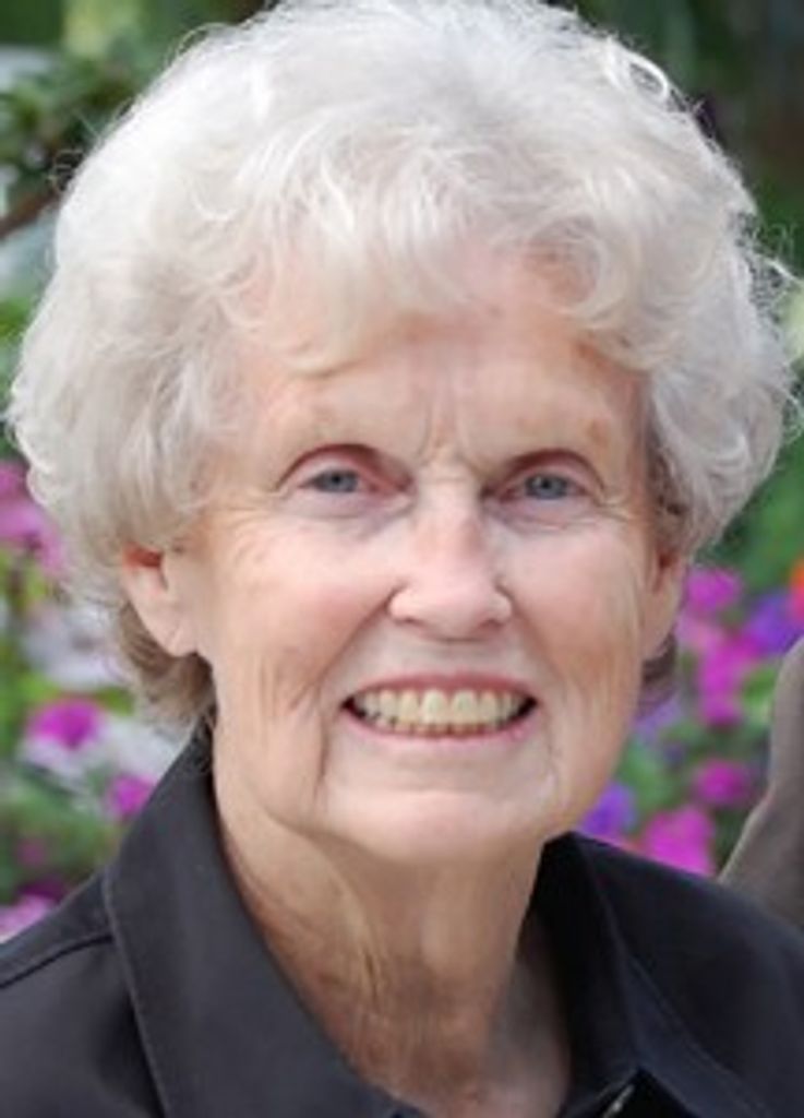 Reva Joan Jensen Follett