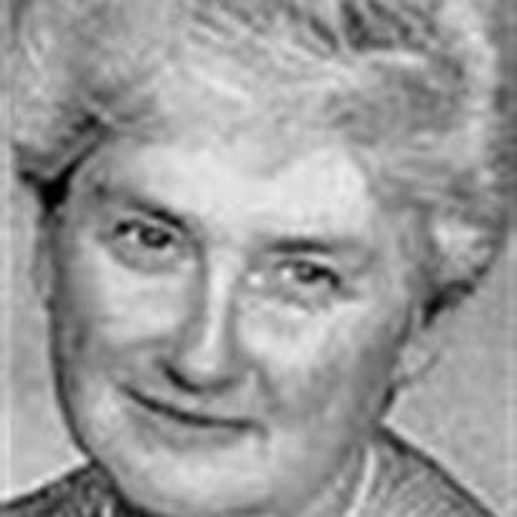 Janice Larsen