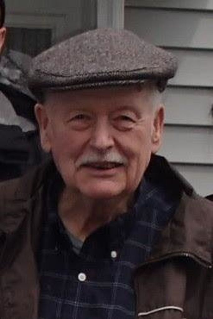 John  K. Schwartz  Jr. Profile Photo
