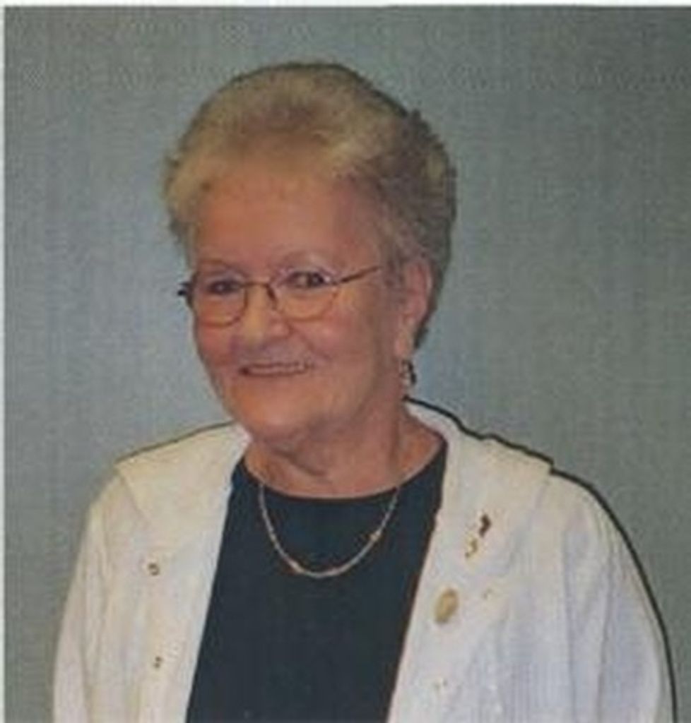Dillian Delores Johnson Profile Photo