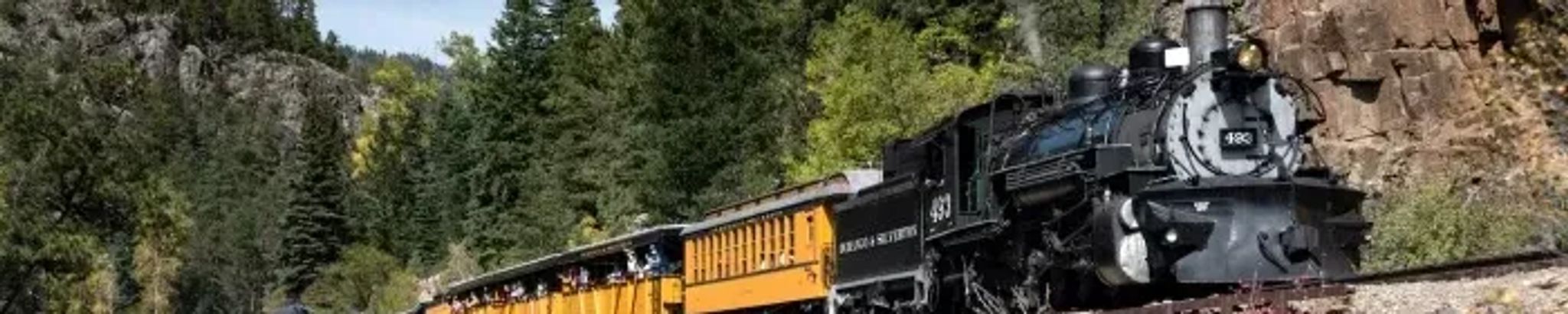 Cover photo for Aaron Glen Wells's Obituary