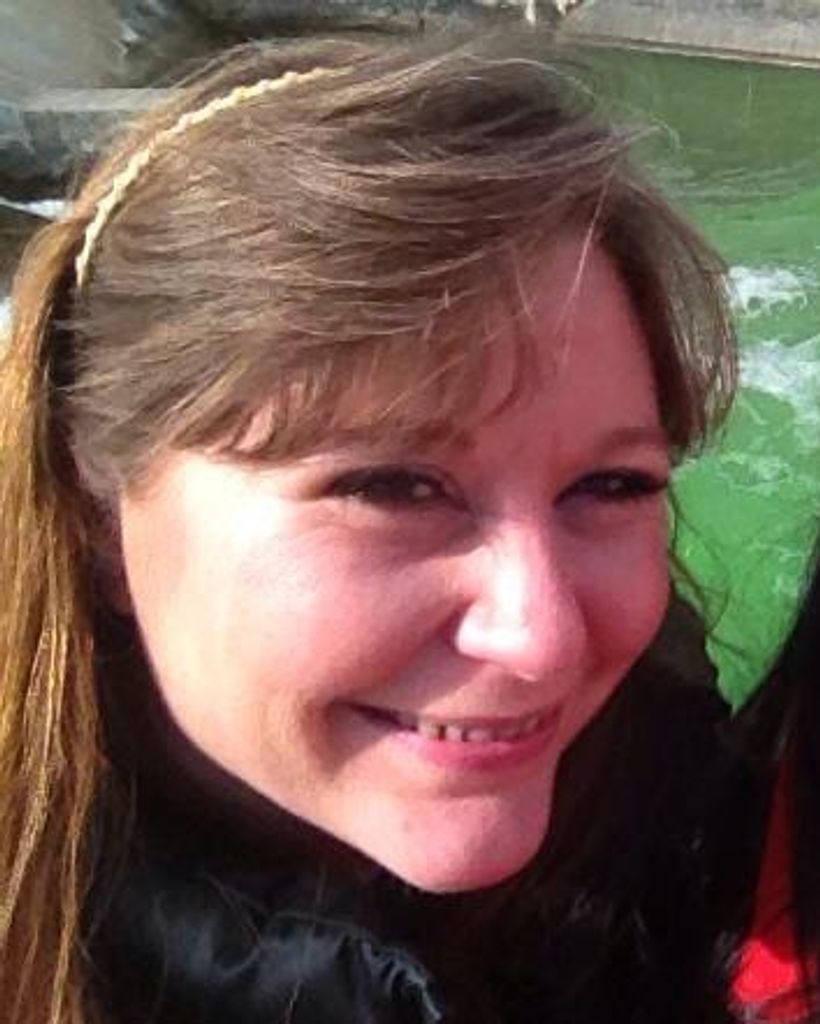 Tracy Lynn Cohee Profile Photo