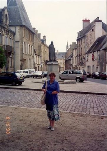 Jolanta Maria Czernek photo gallery thumbnail 82 of 87