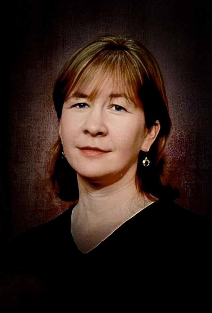 Joyce Ann Dowling Profile Photo