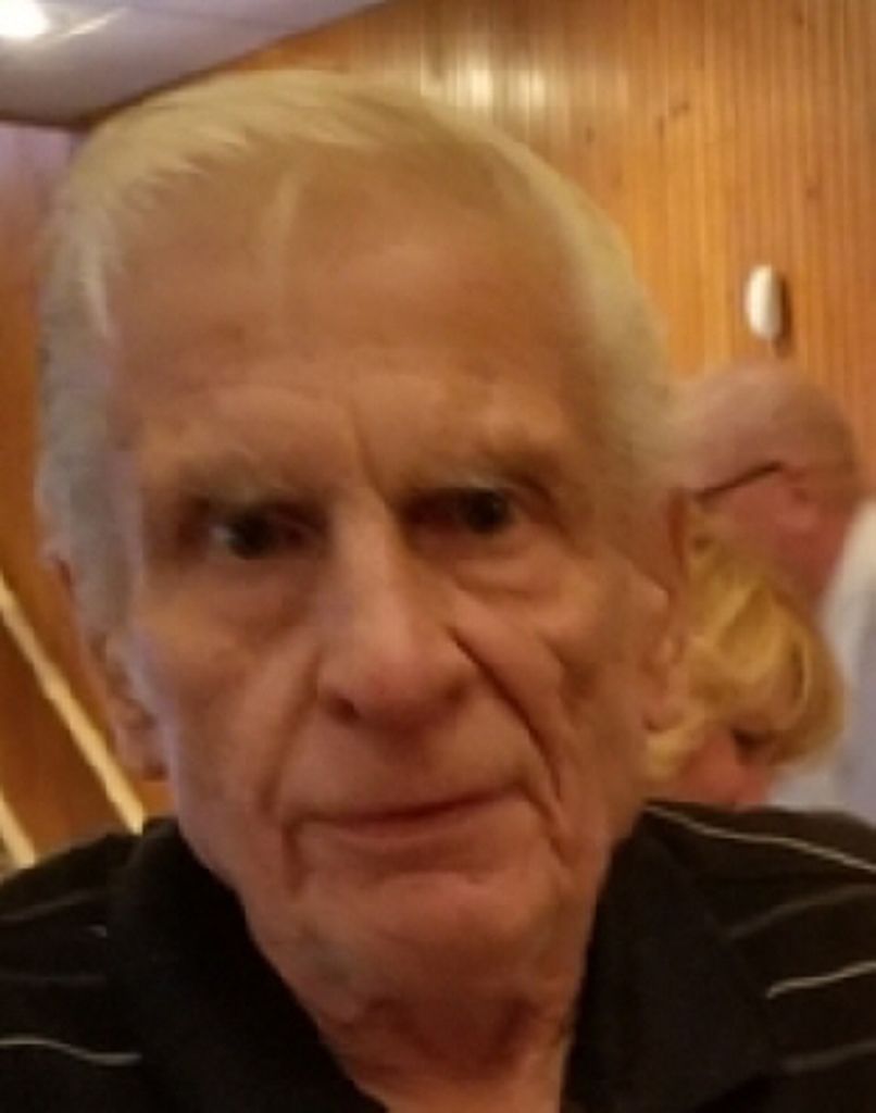 John A. Skopek Profile Photo