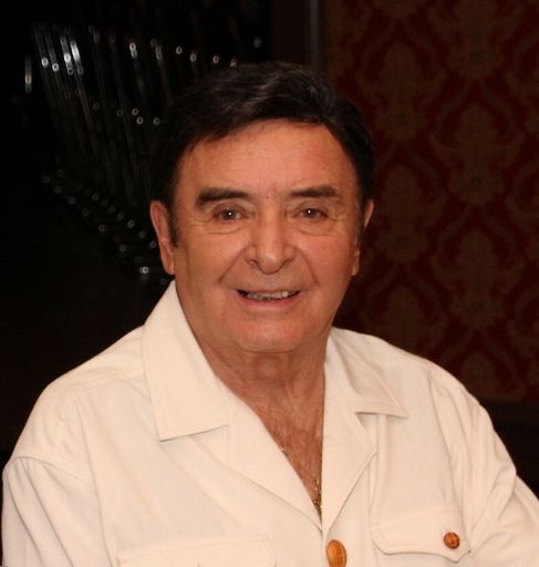 John Amato, Jr. photo gallery thumbnail 17 of 163