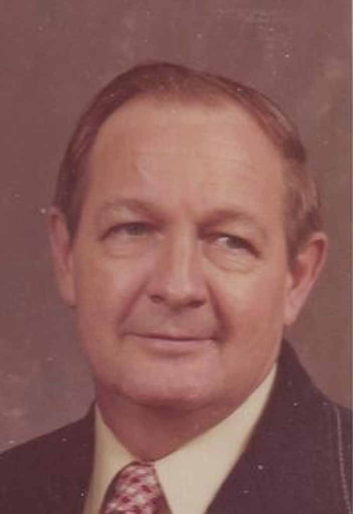 William H Nesbit Profile Photo