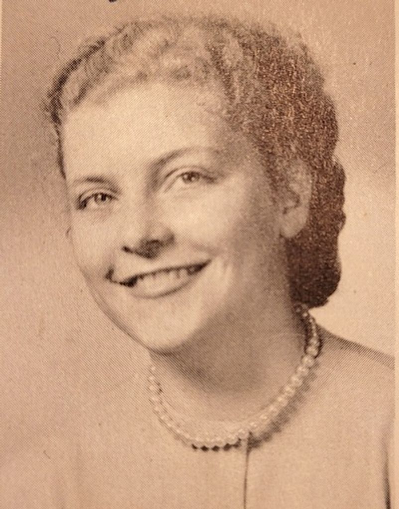 Barbara A. Mccolgan Profile Photo