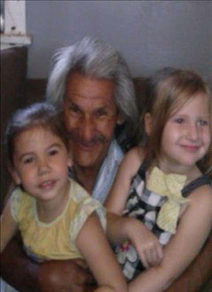 Tommy Ice Profile Photo