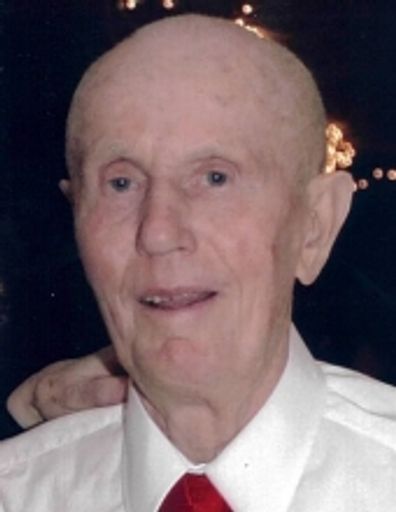 Stanislaus "Stanley" Stolecki Profile Photo
