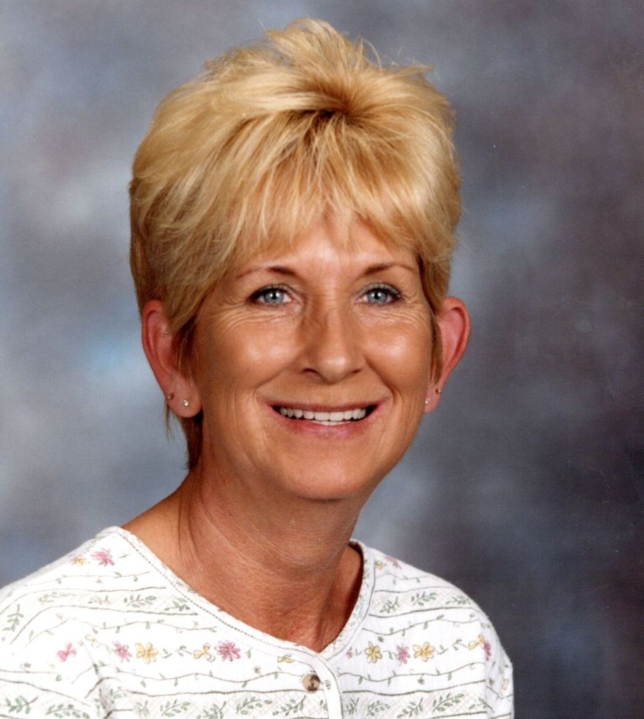 Bonnie Dilbeck Profile Photo