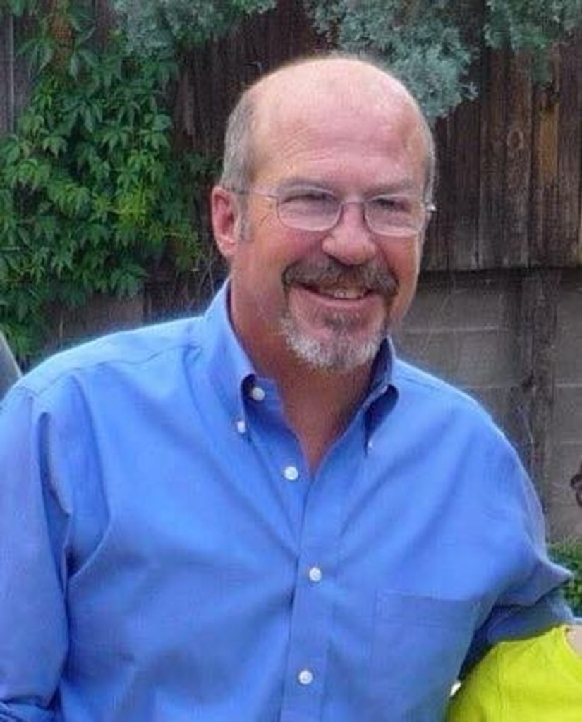 Lyle Walter Holmen Profile Photo