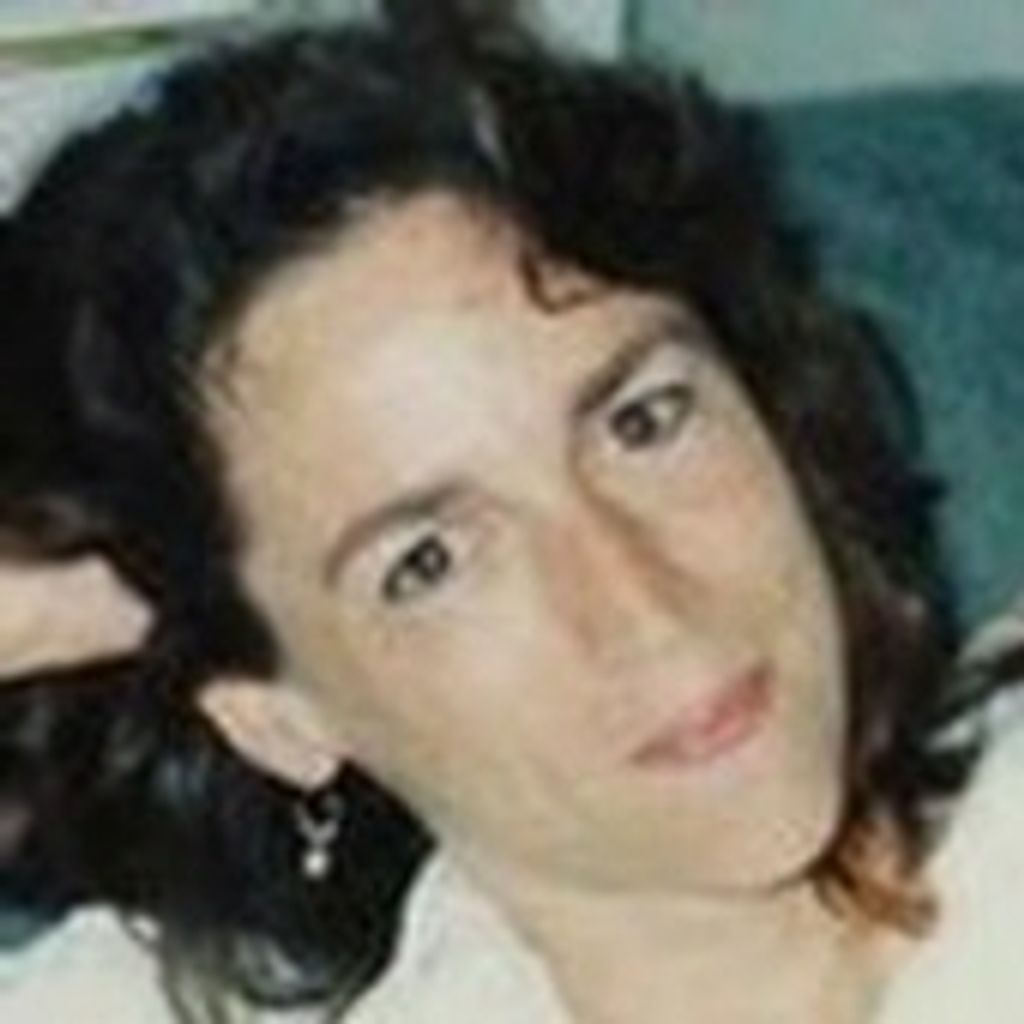Barbara J. Langton