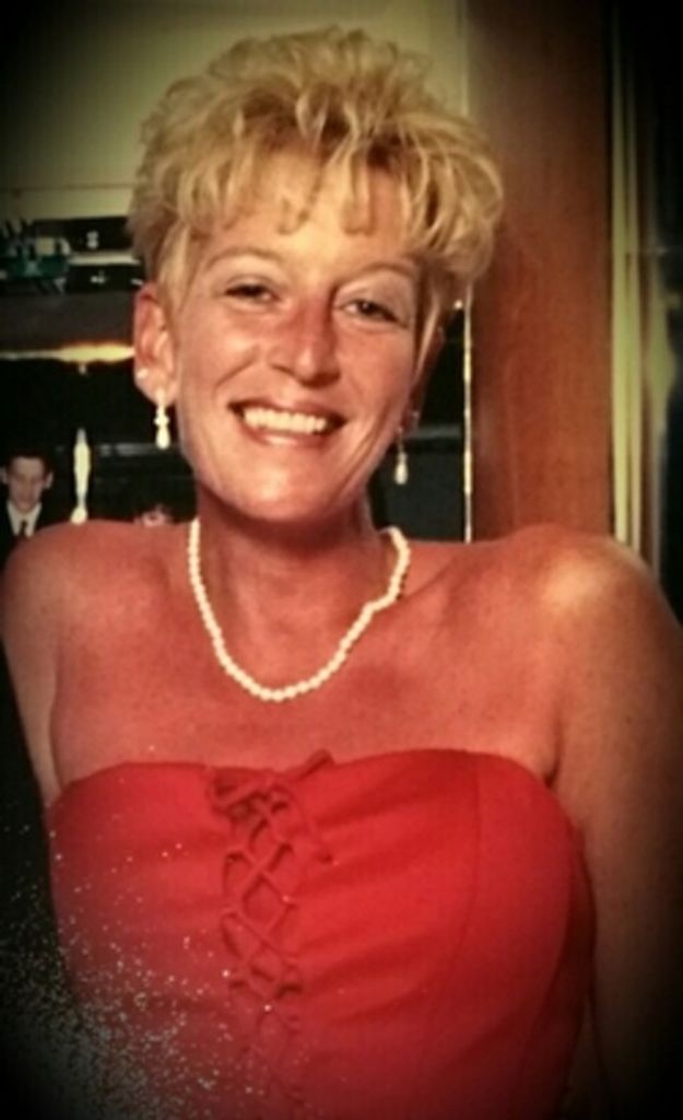 Dana Knoll
