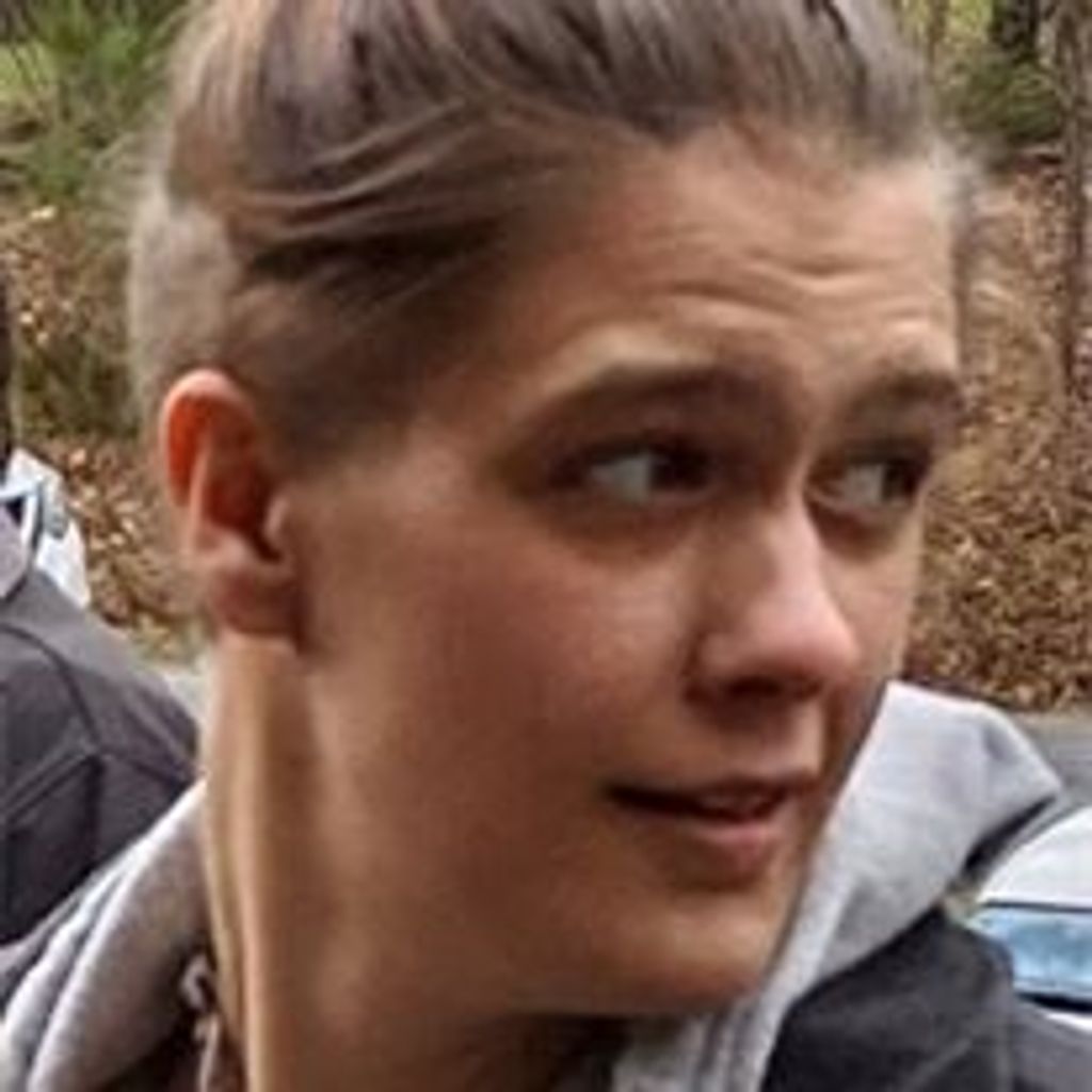 Rachel M Houghtaling