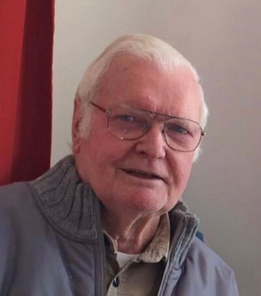 John (Jerry) Kelly Profile Photo