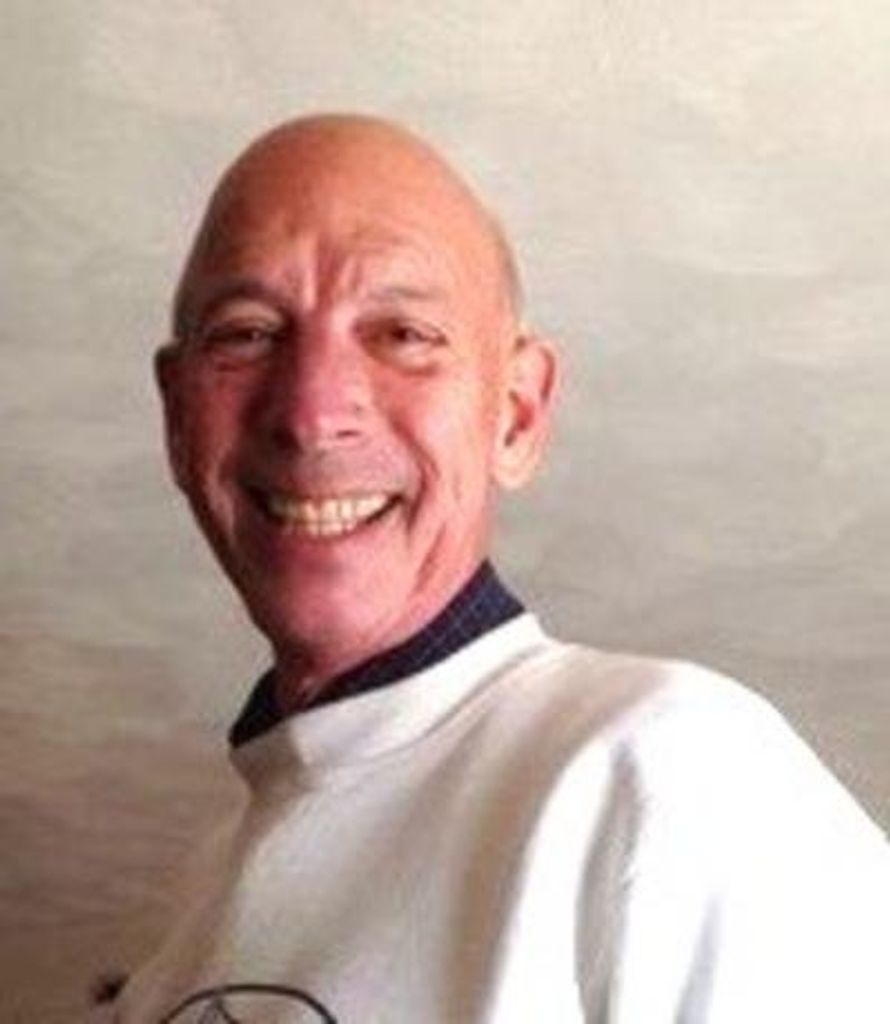 Jeffrey L. Mickey Profile Photo