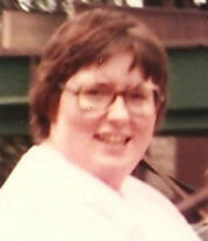 Carol Triplett