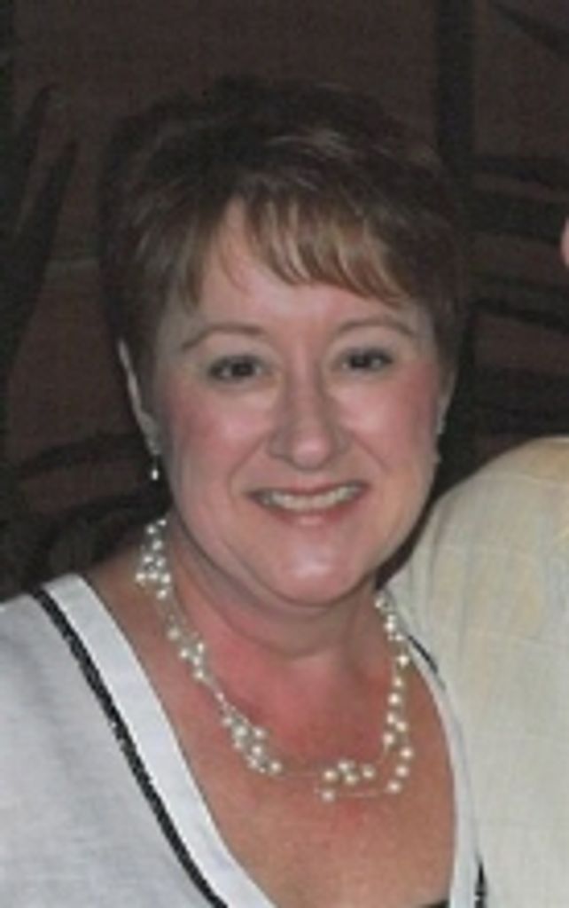 Mary Lawrence Durham