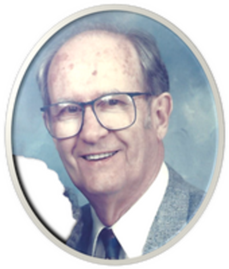 Sigmund Louis Liberman