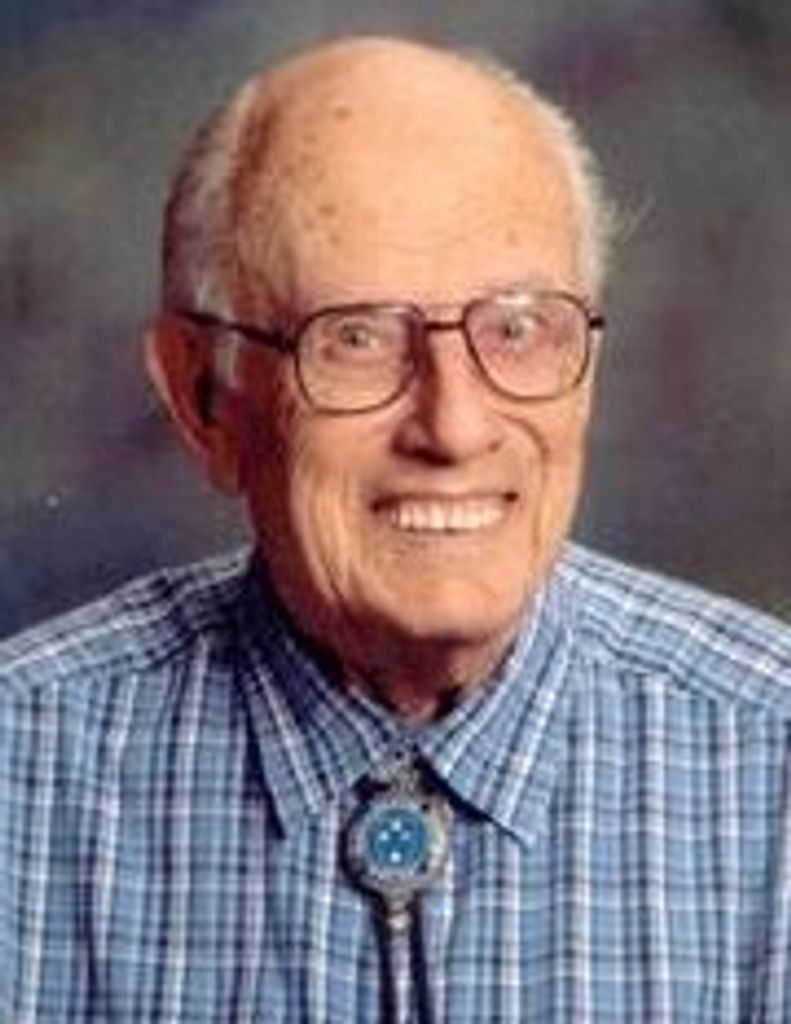 Stephen Anthony Chemistruck