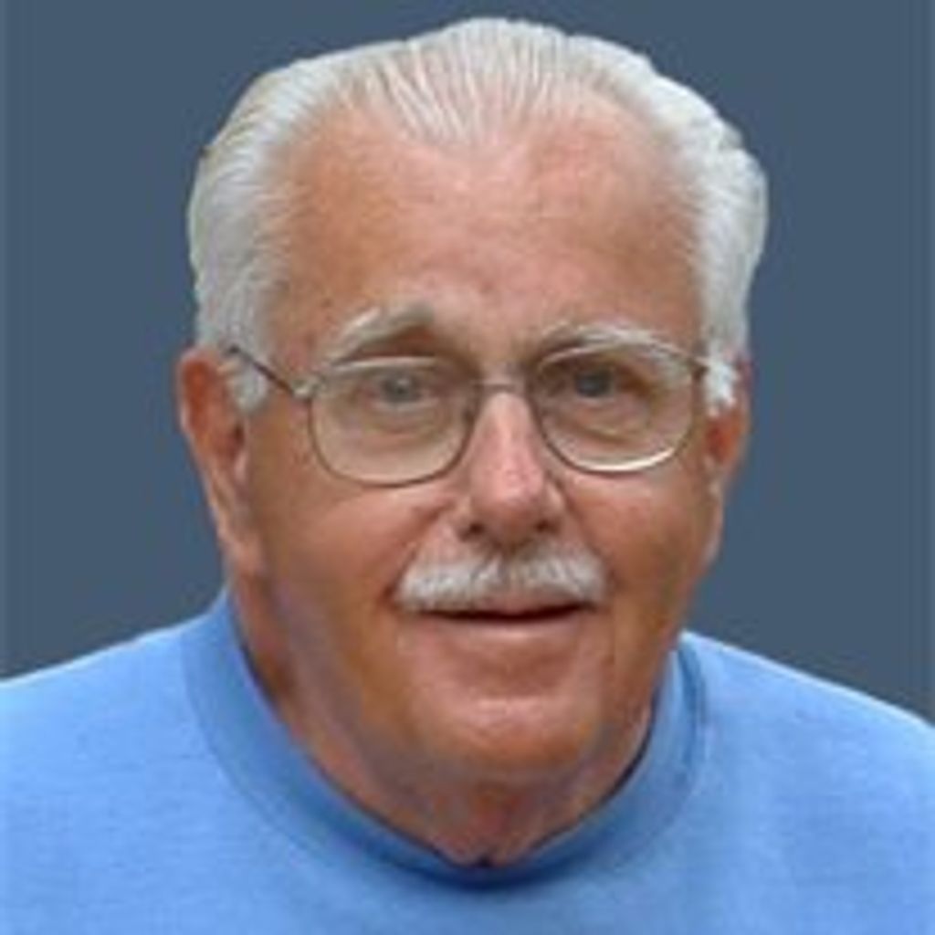 Donald ''Don'' G. Chisholm