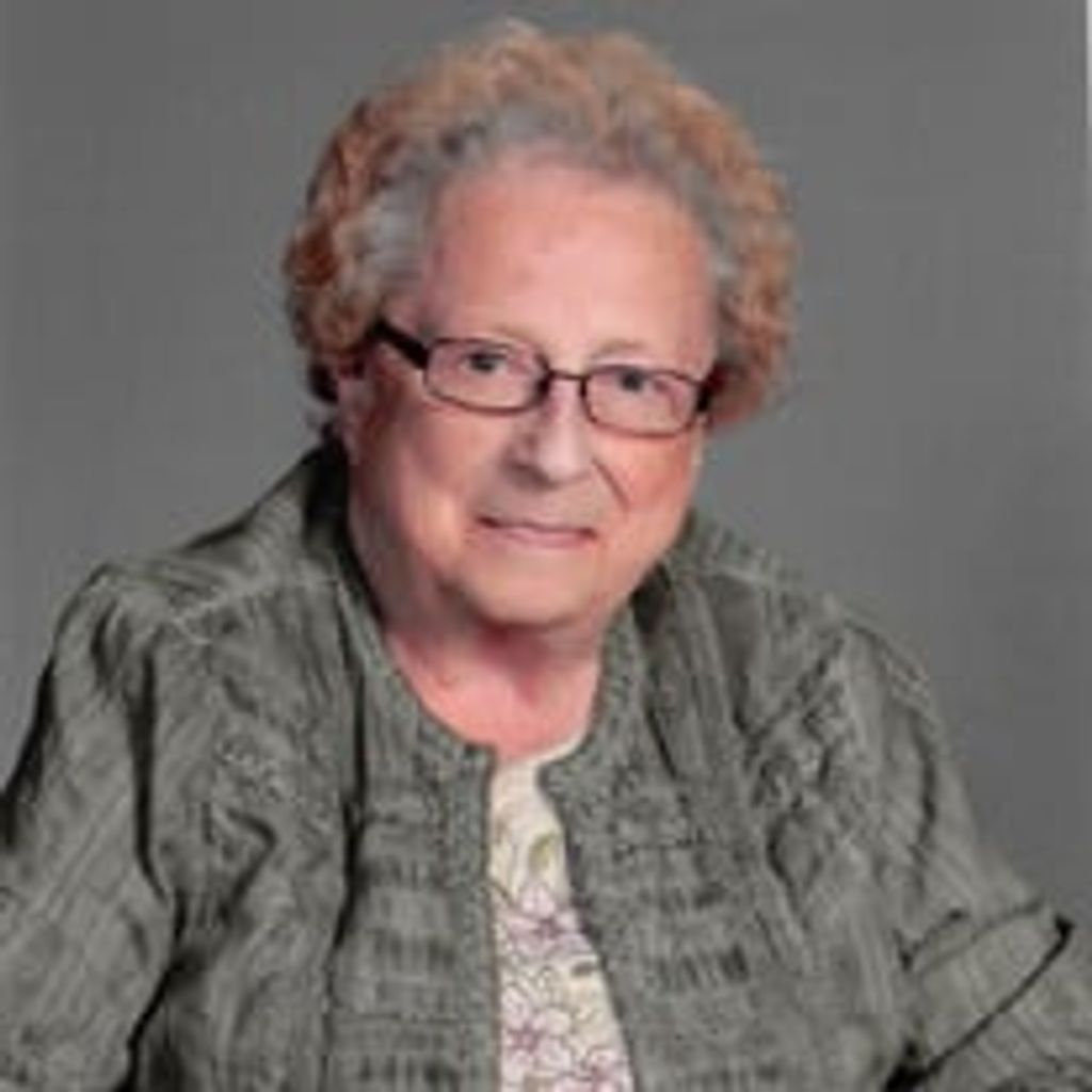 Ruby Widness