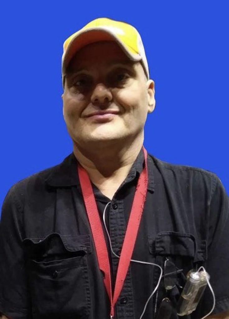 William Thomas