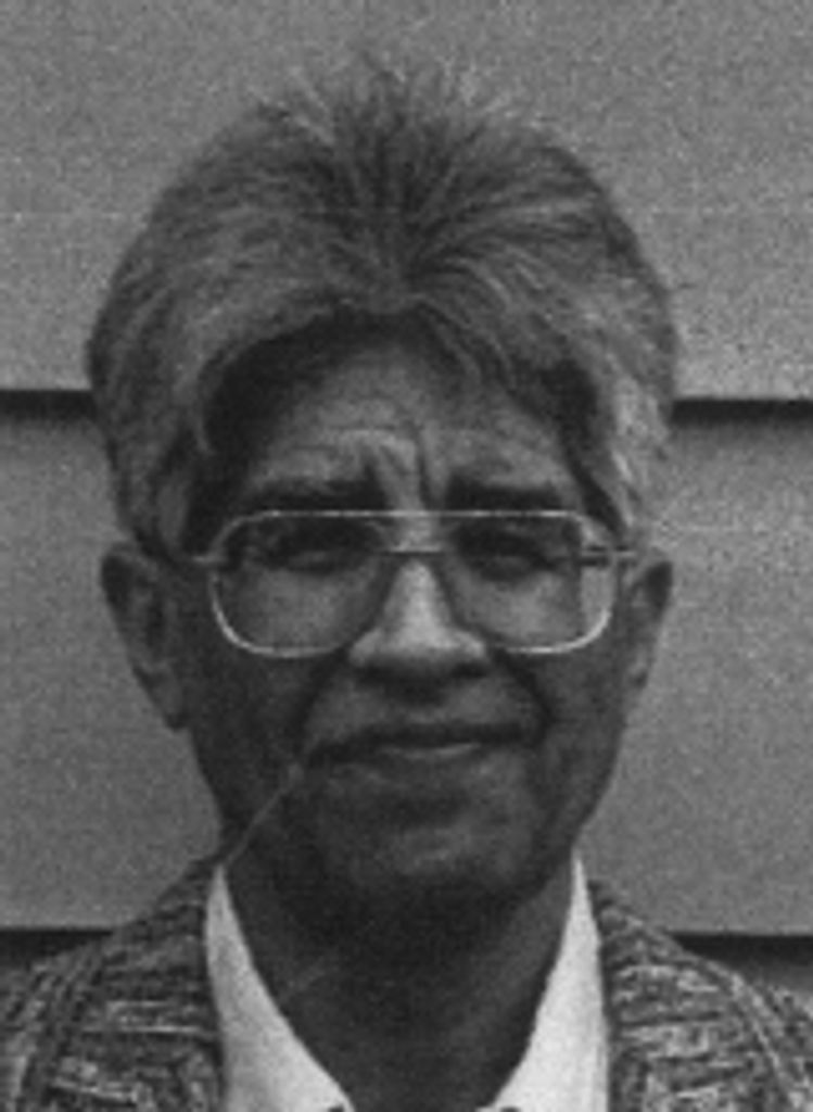 Raul Obregon