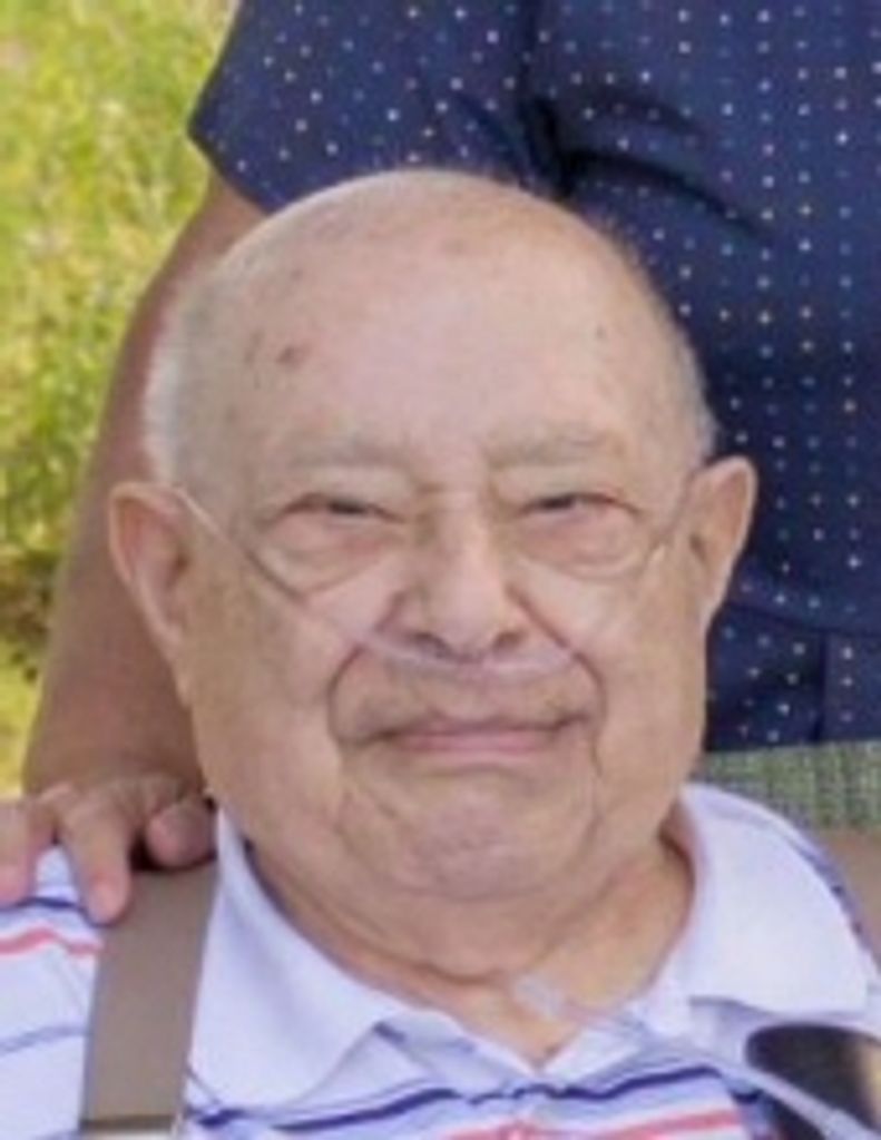 Thomas J. Hannes