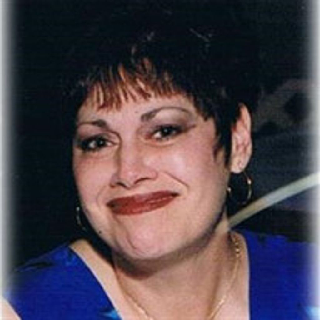 Nancey Stillwell