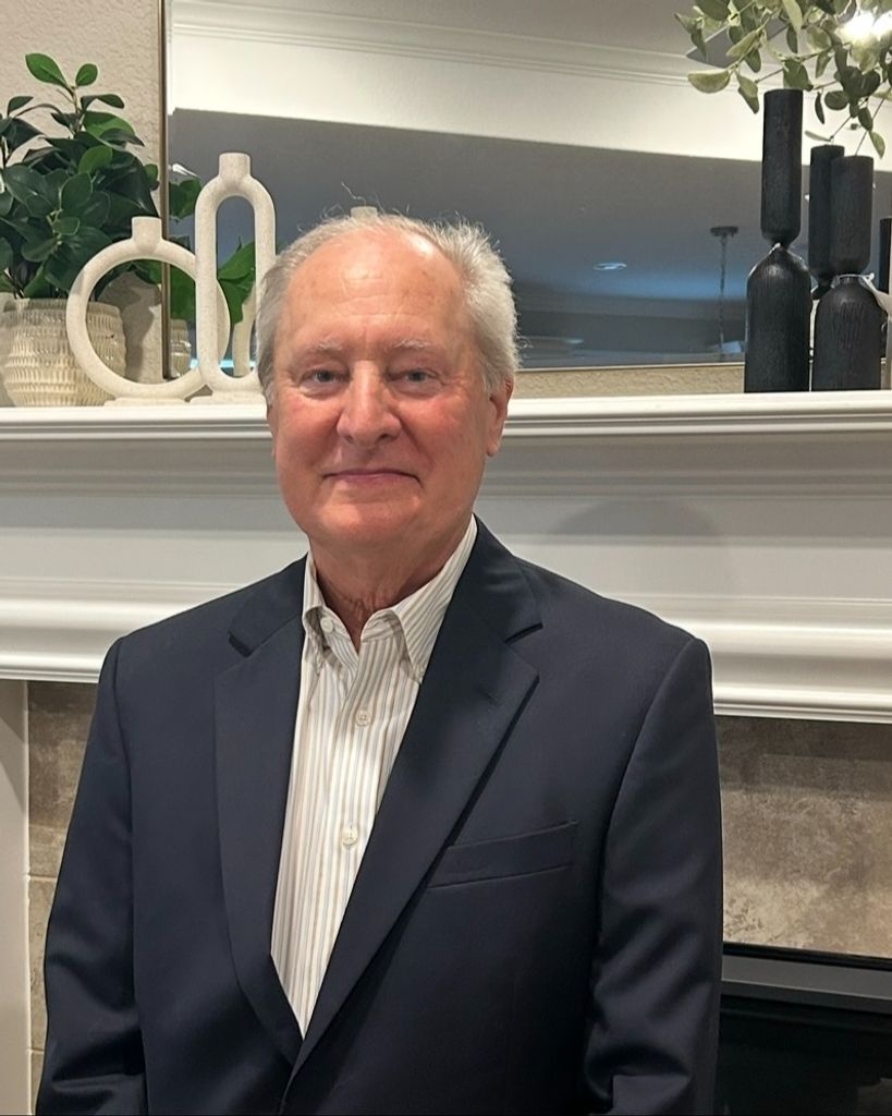 John Allen Cullen Profile Photo