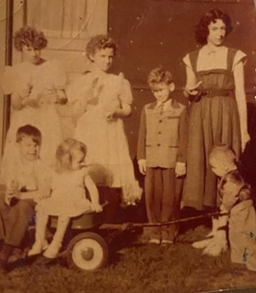 Edward Turczyn Profile Photo