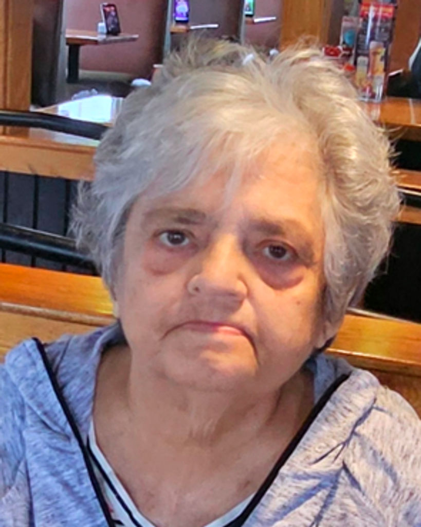 Lillian Parkevich Profile Photo