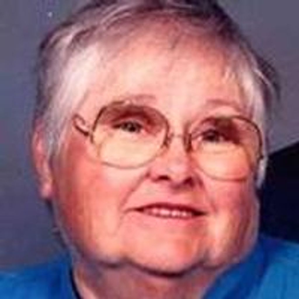 Horace H. Hotaling