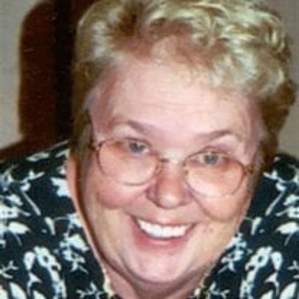 Carolyn J. Meyer