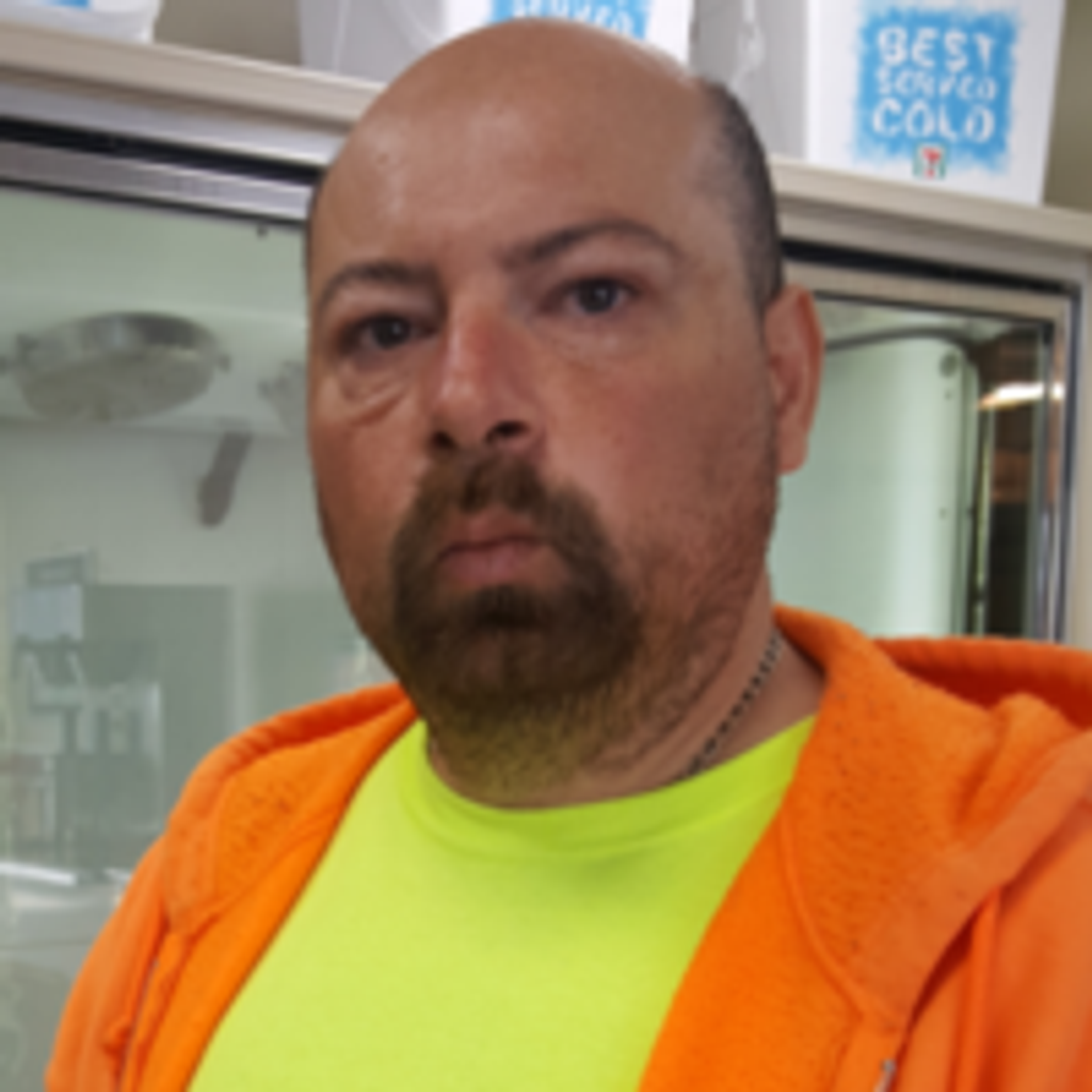 Joseph Farraj Profile Photo