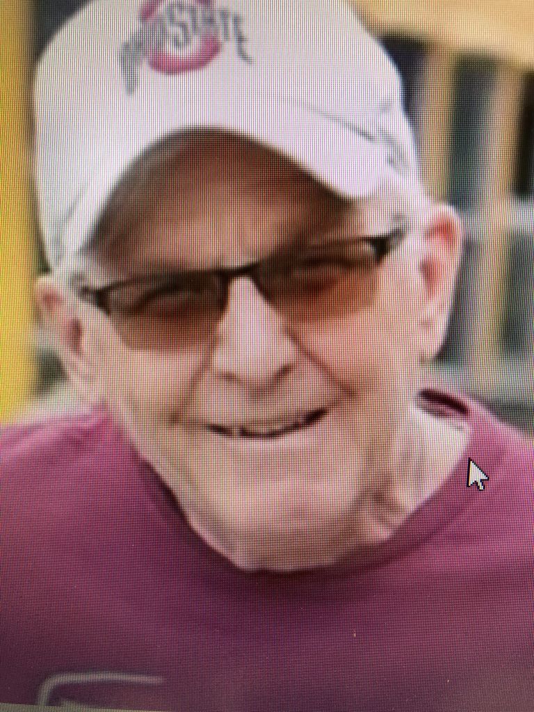 John Brocious
