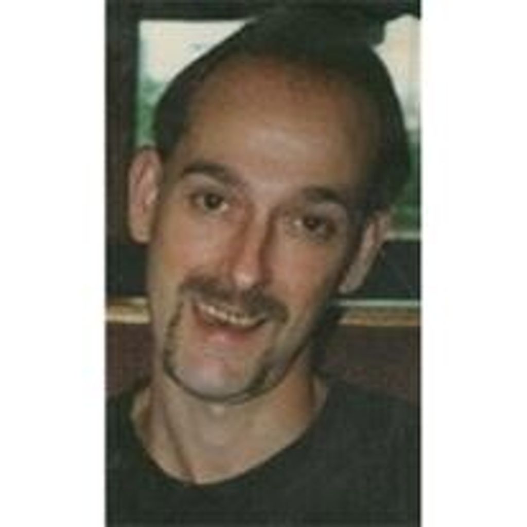 Robert Joseph Elliott Profile Photo