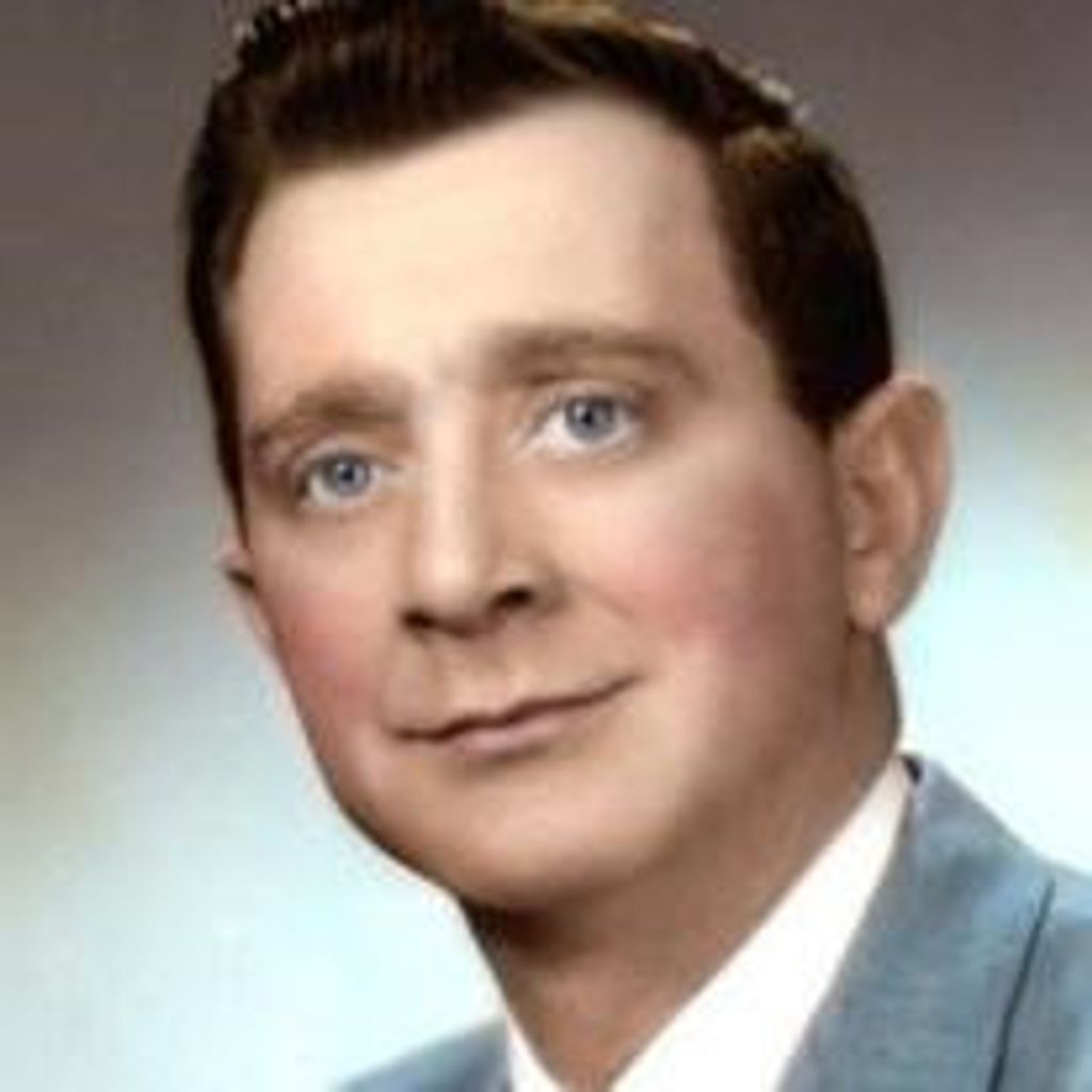 Marco M. Marchetti
