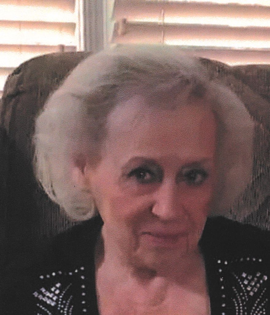 Patricia A. Duff Profile Photo