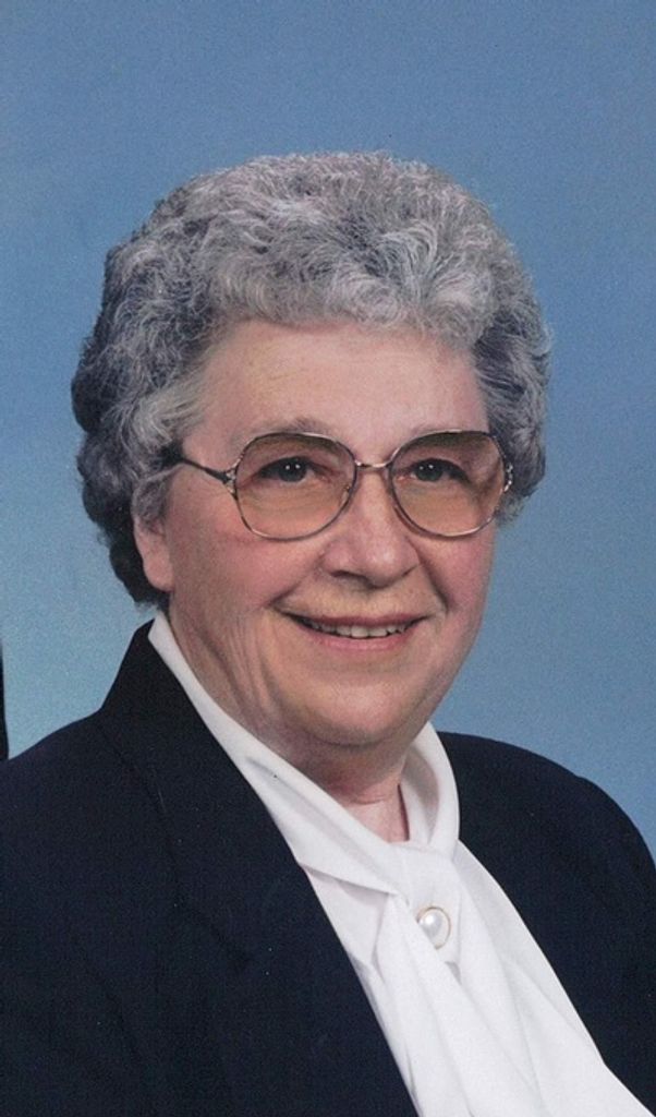 Donita R. Rosenthal Profile Photo